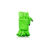 Image de Corde Glow in the Dark