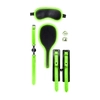 Image de Bondage Kit Glow in the Dark