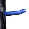 Image de Gode-Ceinture Creux Curved 20 cm