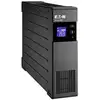 Image de Sai Eaton 1,2 kVA Batterie Plomb 9 Minutes Protection Surtensions