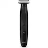 Image de Tondeuse Multifonction Braun XT3200 Sans Fil 45min Sec et Mouillé 4 Sabots Lame 4D