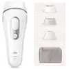 Image de Épilateur Lumière Pulsée Braun Silk-expert Pro 3 PL3230 3 Têtes