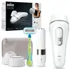 Image de Épilateur Lumière Pulsée Braun Silk Expert Pro 3 SensoAdaptTM