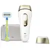 Image de Épilateur Lumière Pulsée Braun IPL PL5052 2 Modes Ergonomique