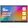 Image de Écran PC portable Qian QMP-IP16S 15,6" IPS FHD 1080p avec deux haut-parleurs