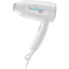 Image de Sèche cheveux ultra-doux et silencieux Valera Swiss TU