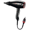 Image de Sèche cheveux professionnel Valera Swiss Silent Jet 7500 2000 W TU