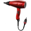 Image de Sèche cheveux professionnel Valera Swiss Silent Jet 8600 2000 W TU