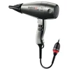 Image de Sèche cheveux professionnel Valera Swiss Silent Jet 8600 2400 W TU