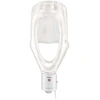 Image de Casque sèche cheveux Valera Swiss Ionic Comfort TU