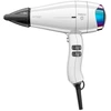 Image de Sèche cheveux professionnel Valera ePower 202 1600 W TU