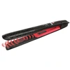 Image de Lisseur digital Valera Swiss'X Pulsecare TU