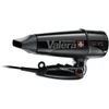 Image de Sèche cheveux professionnel Valera Swiss Light 5400 Fold-Away TU