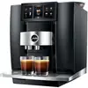 Image de Cafetera Automatique Jura Giga 10 EA 2,6L 15 bars avec double moulin et WiFi