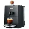 Image de Cafetière expresso JURA ONO 0,95 L 15 Bars Intensité réglable Noir