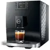 Image de Cafetière expresso superautomatique Jura C3 1,6 L 15 Bars avec moulin intégré