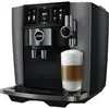 Image de Cafetière superautomatique Jura J10 twin 1,9 L 15 Bars WiFi double moulin