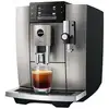 Image de Cafetera automatique JURA E8 (ED) 1,9 L 15 bars avec moulin intégré WiFi