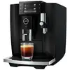Image de Cafetière Espresso Superautomatique Jura E8 1,9 L 15 Bars avec moulin intégré et mousseur