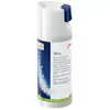 Image de Tablette de nettoyage JURA 24211 60 pieces 180 g sans phosphate