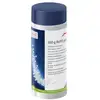 Image de Tablette de nettoyage JURA 24212 60 pieces 180 g sans phosphate