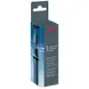 Image de Extension de cartouche JURA CLARIS E4 E6 E8 Gris 1 piece