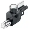 Image de Espumador de leche JURA 24250 pour cafetières E8, S8, WE8