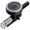 Image de Espumoir a lait JURA IMPRESSA C5 C9 F50 Compatible Accessoire Original
