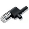 Image de Espumador de leche JURA 24255 Compatible avec D6, E6, IMPRESSA