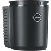 Image de Réfrigérateur lait Jura Cool Control 1,1 L