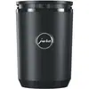Image de Frigo lait Jura Cool Control 0,6 L Noir Nettoyage Auto