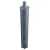 Image de Filtre à eau JURA CLARIS Pro Smart+ pour cafetières GIGA X3G2, X8G2, WE6, WE8, X10, X6, X8
