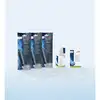 Image de Kit de réparation JURA Care Kit 7 pièces