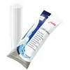 Image de Filtre à eau JURA pour cafetières E60 E65 E70 E75 IMPRESSA (20 pièces)