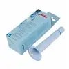 Image de Filtre à eau JURA Claris Blue pour cafetières GIGA, IMPRESSA Z, S, J