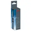 Image de Filtre JURA Claris Smart E6 E60 E600 E8 E80 E800 S8 1 piece