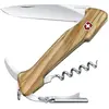 Image de Tire-bouchon sommelier Victorinox Wine Master Olivier TU