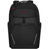Image de Sac a dos Wenger Meteor pour portable 17 et tablette 10