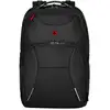 Image de Sacoche Wenger Cosmic pour PC Portable 17" et Tablette 10"