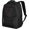 Image de Sac à dos Wenger Altair pour ordinateur portable 15,6" et tablette 10" polyester recyclé