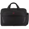 Image de Sacoche Wenger Meteor Brief pour PC 17" et Tablette 10"