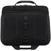 Image de Sac à roulettes Wenger Legacy Black Series 15.6" et tablette 10"