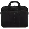 Image de Sac à dos Wenger Legacy Black Series pour PC portable 16"