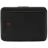 Image de Housse Wenger BQ Sleeve 14 pouces doublee