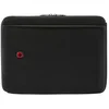 Image de Housse Wenger BQ 16 pouces rembourree en polyester