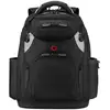 Image de Mochila Wenger Tool Backpack Pro 17" avec porte-outils