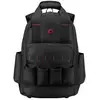 Image de Sacoche Wenger Tool Backpack Advanced pour portable 16" 34L