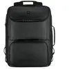 Image de Sac à dos Wenger UrbanOne Travel pour ordinateur portable 16 pouces