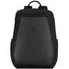Image de Mochila Wenger UrbanOne 653889 pour ordinateur portable 16 pouces en matière recyclée