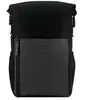 Image de Mochila Wenger UrbanOne Roll-Top 16" Recycling Matière Premium